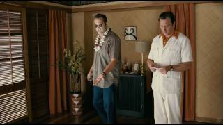 Couples Retreat Trailer HD