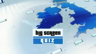 How to Play the Big Screen Quiz Ireland - Newsflash