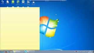 how to create vpn windows7 | windows7 vpn connection | create vpn win 7| Bangla