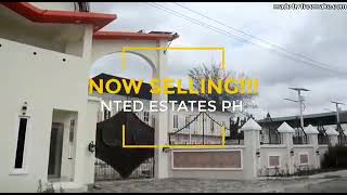 For Sale: 27 Units Duplexes in Port Harcourt