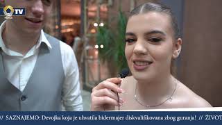 Izjave i utisci nakon svadbe kod Milice i Aleksandra // FOTO VIDEO PARCA 2023