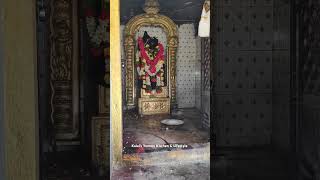 Bhagavathi Amman Temple Ramanadhapuram #shorts #shortfeed #shortsvideo #temple #travel #bhagavathi