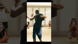 Jason Derulo from the Islands #Kompa Dance Mix 73 On #youtube #shortsfeed #shorts #shortsyoutube