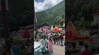 Kainchi dham🚩baba neem karoli | कैंची धाम | बाबा नीम करोली | Nainital #kainchidham #nainital