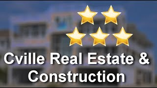 Design Build Kitty Hawk NC - Cville Real Estate & Construction Reviews