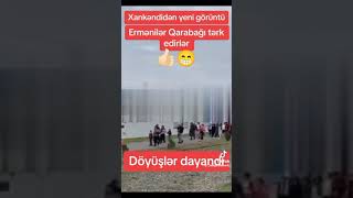 ermeniler it oğlu it ermenilere buda azdı ermeni qacib gedir ermeni ne oldu pasinyan qacirsiz(5)