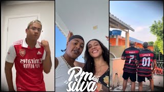 TZ DA CORONEL - FALA COMIGO VADIA QUAL É O SEU DESEJO vs VERSÃO FUNK RJ [ CN DA TERRINHA ]