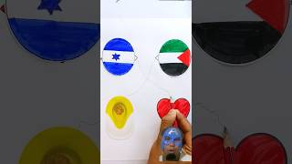 itu salah ka😱 #explore #freepalestine #duet #freepalestin #countryballs #art #shortvideo