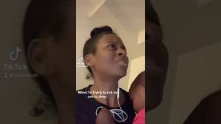 #funnytiktokblackpeople #funnytiktokblackpeople #funnytiktokblackpeople #funnytiktokblackpeople