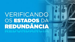 #5 - Aprenda a usar variáveis de diagnóstico e acompanhar status da sua aplicação