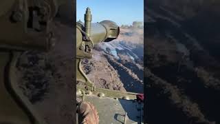 НГУ,ССО,Віримо в військо України.Війна в Україні,ЗСУ,#shortsmilitary/#shorts