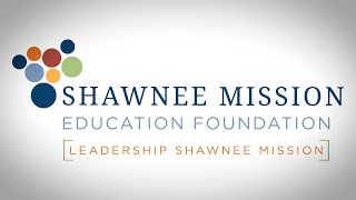 2022 Leadership Shawnee Mission