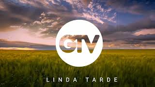 #Lindatarde #Gtv 😁🙋‍♂️🌄🌄🌄❤❤❤