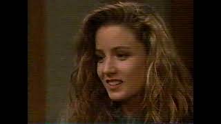 OLTL 12-7-93 Part 1