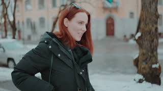 EPICA in the Baltic: European Omega Tour Vlog—Episode 1