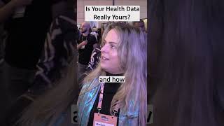 Is Your Health Data Being Used Without Consent?