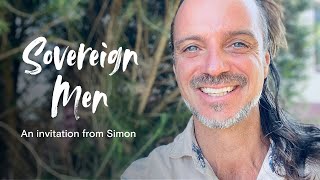 Sovereign Men | 1 Day Online Gathering