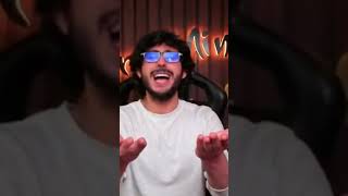 CarryMinati Roasting Bangladeshi Chai Wala