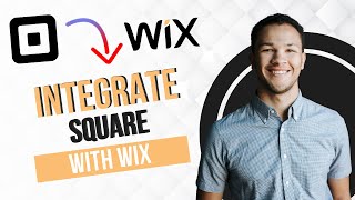 How To Integrate Square With Wix (Full Guide)