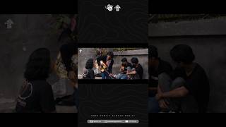 AVF MUSIC | Di Sayidan (Original Song by Shaggydog) #AVF​ #WeLookUpGoUp​ #AVFMusic