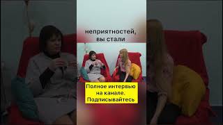 Как понять, почему не везет #психология #психологияуспеха #решениепроблемы