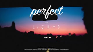 LiQWYD - Perfect [Official]