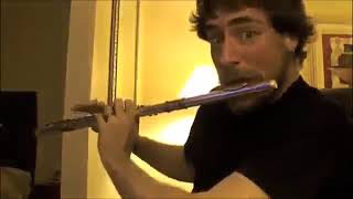 flute beatbox