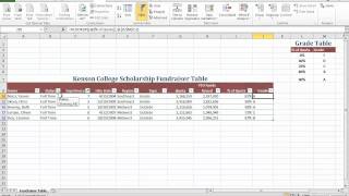 Excel_autofilter.mp4