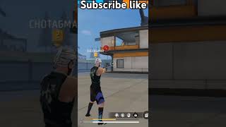 new #funny #pubglitesolovssquadfullrushgameplay video vrel 😀😀😀