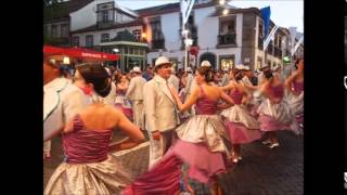 SANJOANINAS 2015 - MARCHA OFICIAL (FOTOS)