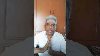 ஜோதிட கேள்வி பதில் லைவ் 22-6-2024 சனிக்கிழமை மாலை 3 மணிக்கு  Astro Bala Vellore is live