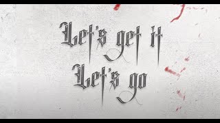 Trippie Redd – LGLG (Official Lyric Video)