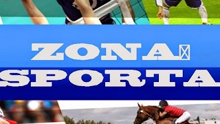 Прямая трансляция пользователя Zona Sporta