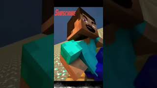 Minecraft hahaha #shortsbeta#Shorts #shortvideo