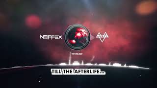 NEFFEX   Afterlife  #neffex  #copyrightfree  #nocopyrightmusic