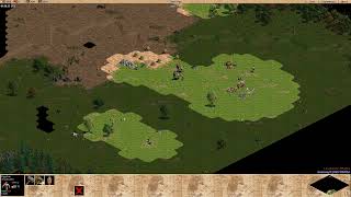 Age Of Empires 005