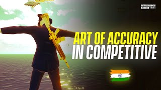 ART OF ACCURACY IN COMPETITIVE 🔥 Pubg- SAMSUNG A3,A5,A6,A7,J2,J5,J7,S5,S6,S7,59,A10,A20,A30,A50,A70