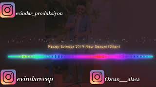 Recep Evindar 2019 Hızlı  Delilo Wedding kurdishhochzeit New zındi