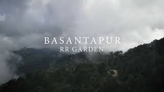 Basantapur RR Garden | Tumlingtar | Tumlingtar Airport | Akkarmode Arun River | Damar Dhankuta