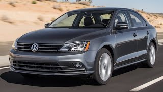 HOW TO REPLACE DCT FLUID OF Volkswagen jetta @kolokoygarage