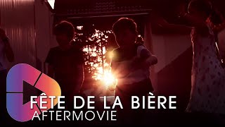 La Cave du Tire-Bouchon : Fête de la bière - Aftermovie