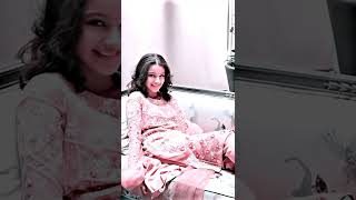 ||sitaraghattamaneni latest editing video|| sitara || Mahesh Babu daughter||