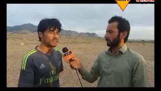 kurram news | sateen sports ground | kurram agency sadda Mix Viral