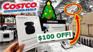 Top 20 Costco Christmas Gift Deals 2023 You Can't Miss