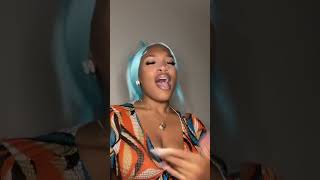 #nelccia #grwm #fashiontrends #rnb #newmusic #tiktok #shorts #reels #trending