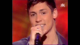 Nouvelle Star 2006 - Emission 17 - Le Rappel