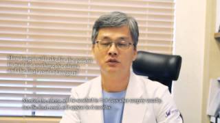 korea plastic surgery (rhinoplasty) FAQ (4)