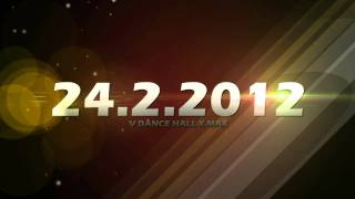 24.02.2012 - HELAX ALL STARS DJS V X-MAXU - TRAILER