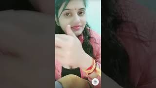 Imo video calling romantic || tango video || 3854 ❤️❤️❤️