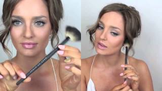 August 2013 Monthly Favourites by Chloe Morello!